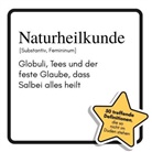 Paul Lang - Naturheilkunde