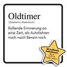 Emilia Münch - Oldtimer