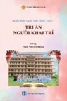 Gi¿i H¿¿ng Thích N¿ - Ngày Nhà giáo Vi¿t Nam - 20/11 * TRI ÂN NG¿¿I KHAI TRÍ