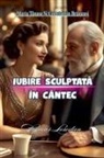 Bucur Loredan - Iubire Sculptat¿ În Cântec
