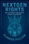 Alander Lee Jr Pulliam - NextGen Rights