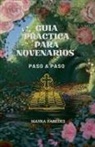 Mayra Paredes - GUIA PRACTICA PARA NOVENARIOS PASO A PASO