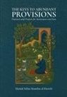 Hamid Salim Hamdan al-Harithi - The Keys to Abundant Provisions