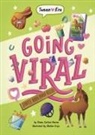 Emma Carlson Berne, Chelen Ecija - Going Viral
