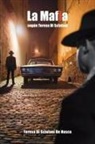 Teresa Di Sclafani de Nasca - La Mafia según Teresa Di Sclafani