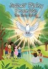Leslie Torres - Jesus' Pinky Promise