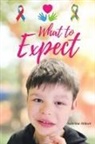 Sabrina Abbott - What to Expect
