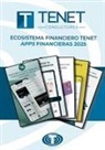 Tenet Consultores - Ecosistema Financiero Tenet