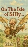 Seán Éire - On The Isle of Silly