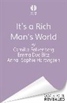 Emma Due Bitz, Camilla Falkenberg, Anna-Sophie Hartvigsen - It's a Rich Man's World