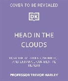 Trevor Harley - Head in the Clouds