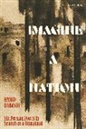 Hamid Dabashi - Imagine a Nation