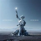 Another Miracle (Ltd. CD Digipak) (Livre audio)