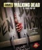 David Hawcock, Joy David, S. D. Perry, Becca . . . [et al. Zerkin - The walking dead