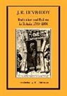 J. R. Dinwiddy, John Dinwiddy, Dinwiddy J. R. - Radicalism and Reform in Britain, 1780-1850