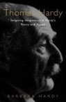Barbara Hardy - Thomas Hardy