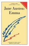 David Lodge - Jane Austen