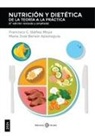 Nutrición y dietética de la teoría a la práctica