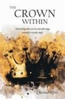 J. Renaud Siffort - The Crown Within
