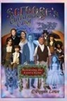 C Pippin Lowe - Scrooge's Christmas Carol