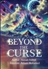Hassan Ashraf - Beyond The Curse