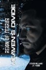 Steven Williams - Reign of Terror