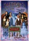C Pippin Lowe - Scrooge's Christmas Carol