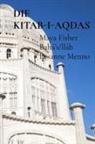 Maya Fisher, Baha Ullah - DIE KITAB-I-AQDAS