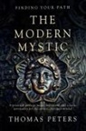Thomas Peters - The Modern Mystic