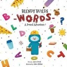 Jessica Hursh - Blendy Build Words