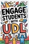 Roberto Russo - Engage Students with UDL