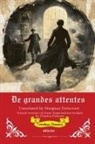 Charles Dickens - De grandes attentes | French Translation of Great Expectations