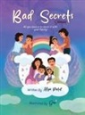 Alpa Patel, Gowthami Maruthupandiyan - Bad Secrets