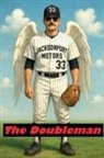 Timothy R Mahoney - The Doubleman
