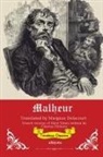 Charles Dickens - Malheur | French Translation of Hard Times
