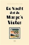 Iopeia English - De Nacht Dat De Mango's Vielen