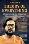 Sandeep Chavan - Chavan's Theory of Everything