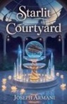 Joseph Armani - Sinclair Courtyard