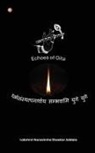 Lakshmi Narasimha Diwakar Addala - Echoes of Gita
