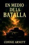 Connie Arnett - En Medio De La Batalla