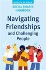 Eveyln Field - Social Smarts Handbook