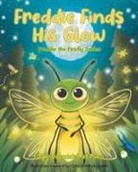 Uncle Woozle's Tall Tales - Freddie Finds His Glow