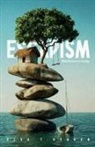 Elsa T. Heaven - Escapism