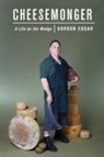 Gordon Edgar - Cheesemonger