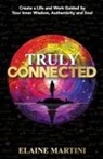 Elaine Martini - Truly Connected