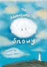 Margaret Abruzzo - The Adventures of Snowy