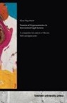 Klaus Degenhardt - Taxation of Cryptocurrencies in International Legal Systems