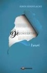 Sorin S¿ndulache - Deconvertire