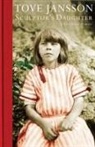 Tove Jansson - Sculptor's Daughter