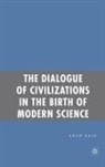 David W. Chappell, Chappell David W., Majid Tehranian, Tehranian Majid - Dialogue of Civilizations